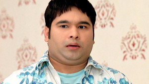 बालवीर 1. évad Ep.354 354. epizód