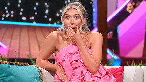 Love Island: Aftersun 8. évad Ep.3 3. epizód