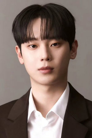김도민 profil kép