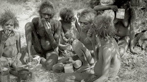 First Australians 1. évad Ep.6 6. epizód