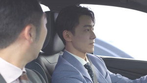 平凡之路 1. évad Ep.3 3. epizód