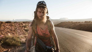 Run Coyote Run 1. évad Ep.1 1. epizód