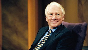 Gay Byrne's Late Late Moments 1. évad Ep.1 1. epizód