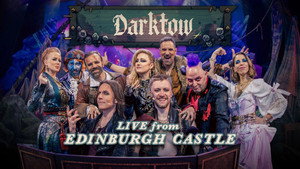 Critical Role Speciális epizódok Ep.223 223. epizód