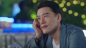 下一站是幸福 1. évad Ep.11 11. epizód