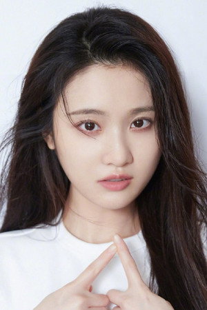 張慧雯 profil kép