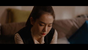 北京女子图鉴 1. évad Ep.13 13. epizód