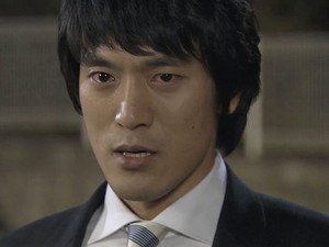 프라하의 연인 1. évad Ep.14 14. epizód