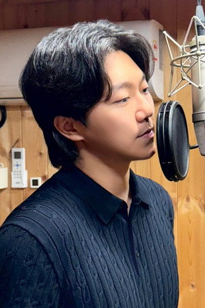최현식