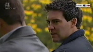 Hollyoaks 11. évad Ep.127 127. epizód