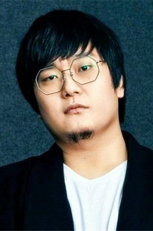 王建国 profil kép