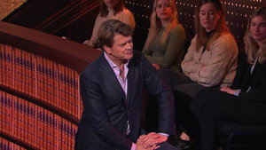 Weet Ik Veel 14. évad Ep.3 3. epizód