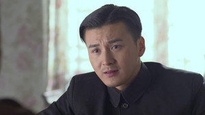 执着的追踪 1. évad Ep.23 23. epizód