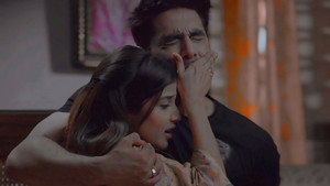 ये रिश्ता क्या कहलाता है 68. évad Ep.1328 1328. epizód