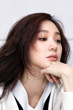 정려원 profil kép
