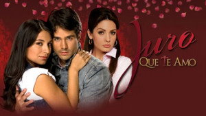 Juro que te amo kép