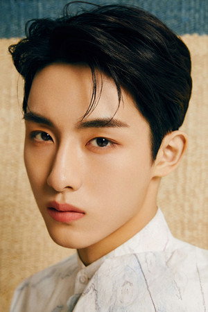 윈윈 profil kép