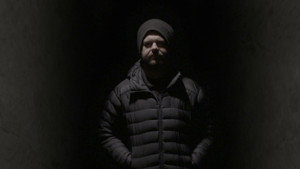 Jack Osbourne's Buried Bloodlines kép