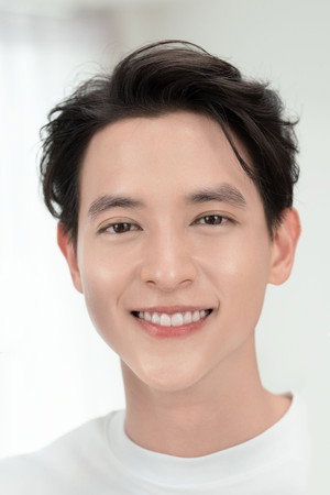 จิรายุ ตั้งศรีสุข profil kép