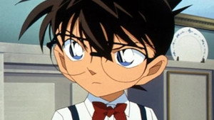 名探偵コナン 1. évad Ep.559 559. epizód