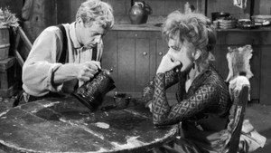 Gunsmoke 7. évad Ep.13 13. epizód