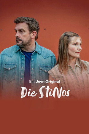 Die StiNos - Ganz besonders stinknormal poszter