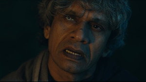 Abhay 3. évad Ep.7 7. epizód