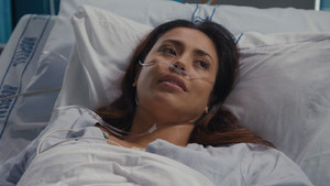Shortland Street 34. évad Ep.101 101. epizód