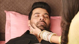 Ufff... Yeh Love Hai Mushkil 1. évad Ep.89 89. epizód