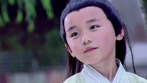 仙剑奇侠传 1. évad Ep.29 29. epizód