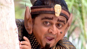 बालवीर 1. évad Ep.706 706. epizód