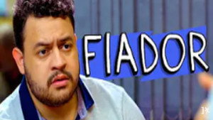 Porta dos Fundos 7. évad Ep.122 122. epizód