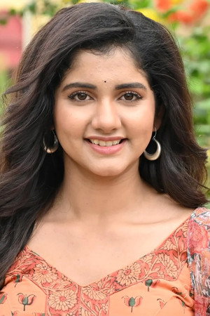 Abhika Malakar
