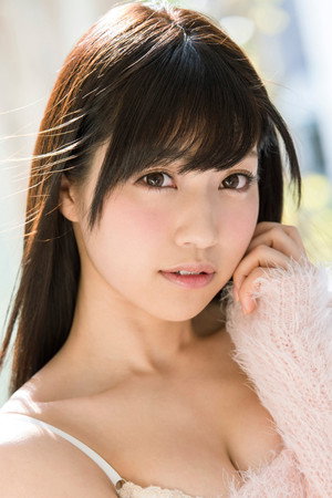 市川まさみ profil kép