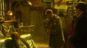 My Hero 3. évad Ep.5 5. epizód