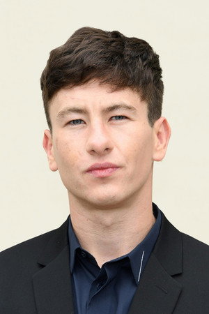 Barry Keoghan profil kép