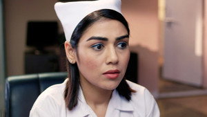 पंड्या स्टोर 1. évad Ep.576 576. epizód
