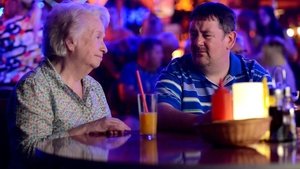 Benidorm 8. évad Ep.4 4. epizód