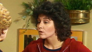 Three's Company 2. évad Ep.17 17. epizód
