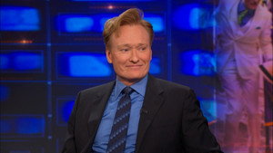 The Daily Show 20. évad Ep.66 66. epizód