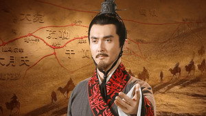 这十年·幸福中国 1. évad Ep.7 7. epizód