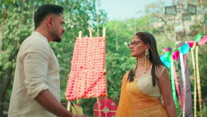 Mannat: Har Khushi Paane Ki 1. évad Ep.315 315. epizód