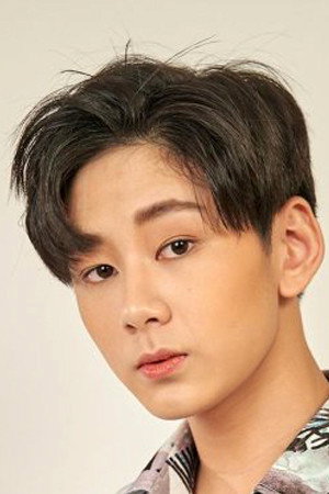 ธนกร เตชะวิชาญ profil kép