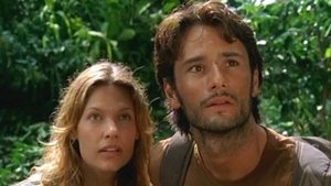 Lost - Eltűntek 3. évad Ep.14 Leleplezés