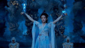 七时吉祥 1. évad Ep.36 36. epizód