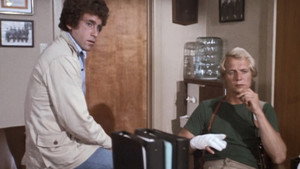 Starsky és Hutch 2. évad Ep.10 10. epizód