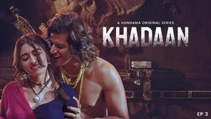 Khadaan 1. évad Ep.3 3. epizód