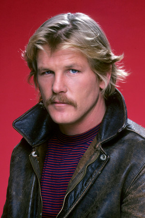 Nick Nolte profil kép