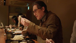 なにわの晩さん！～美味しい美味しい走り飯～ 1. évad Ep.1 1. epizód