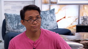 Big Brother 26. évad Ep.28 28. epizód